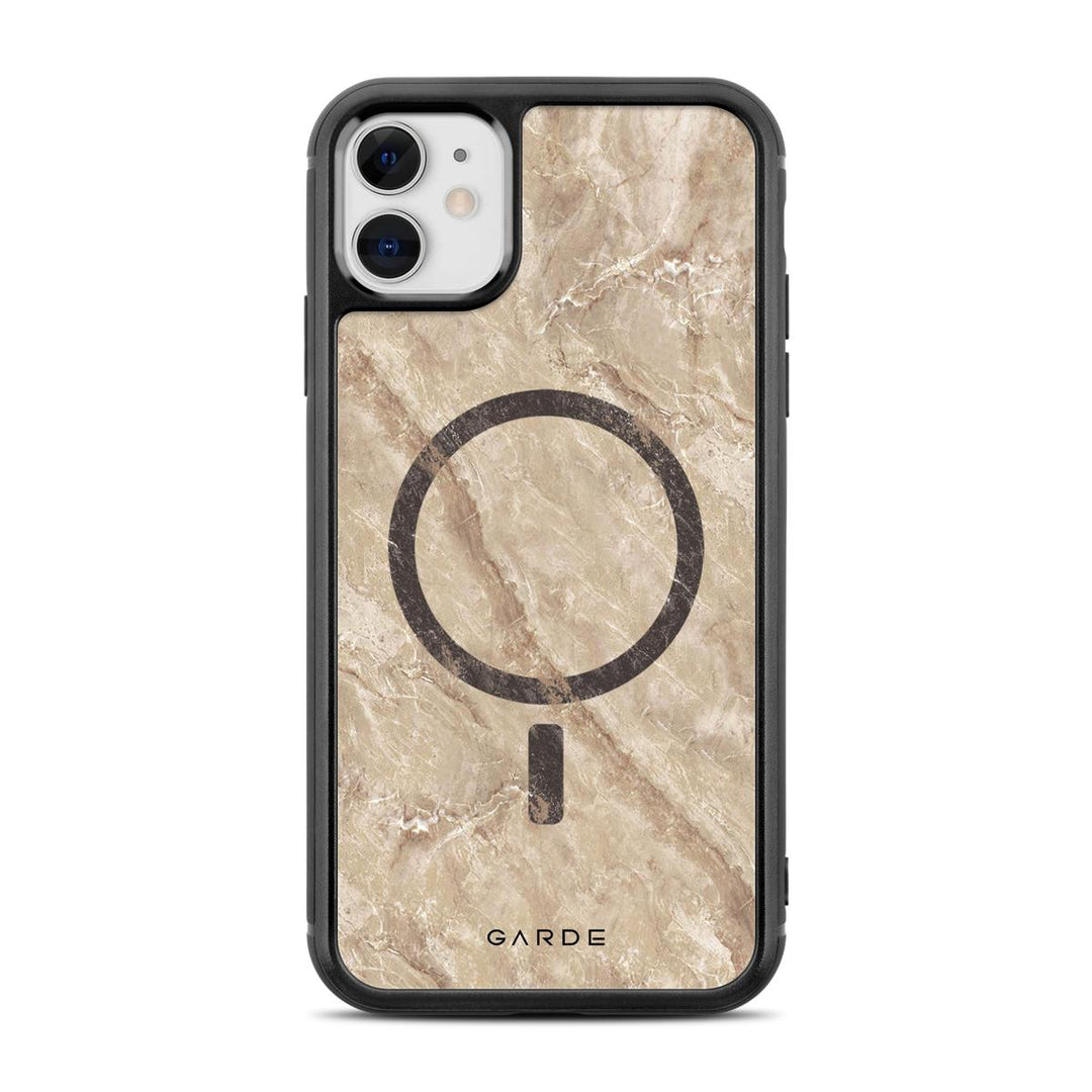 Chic Stone - iPhone 11