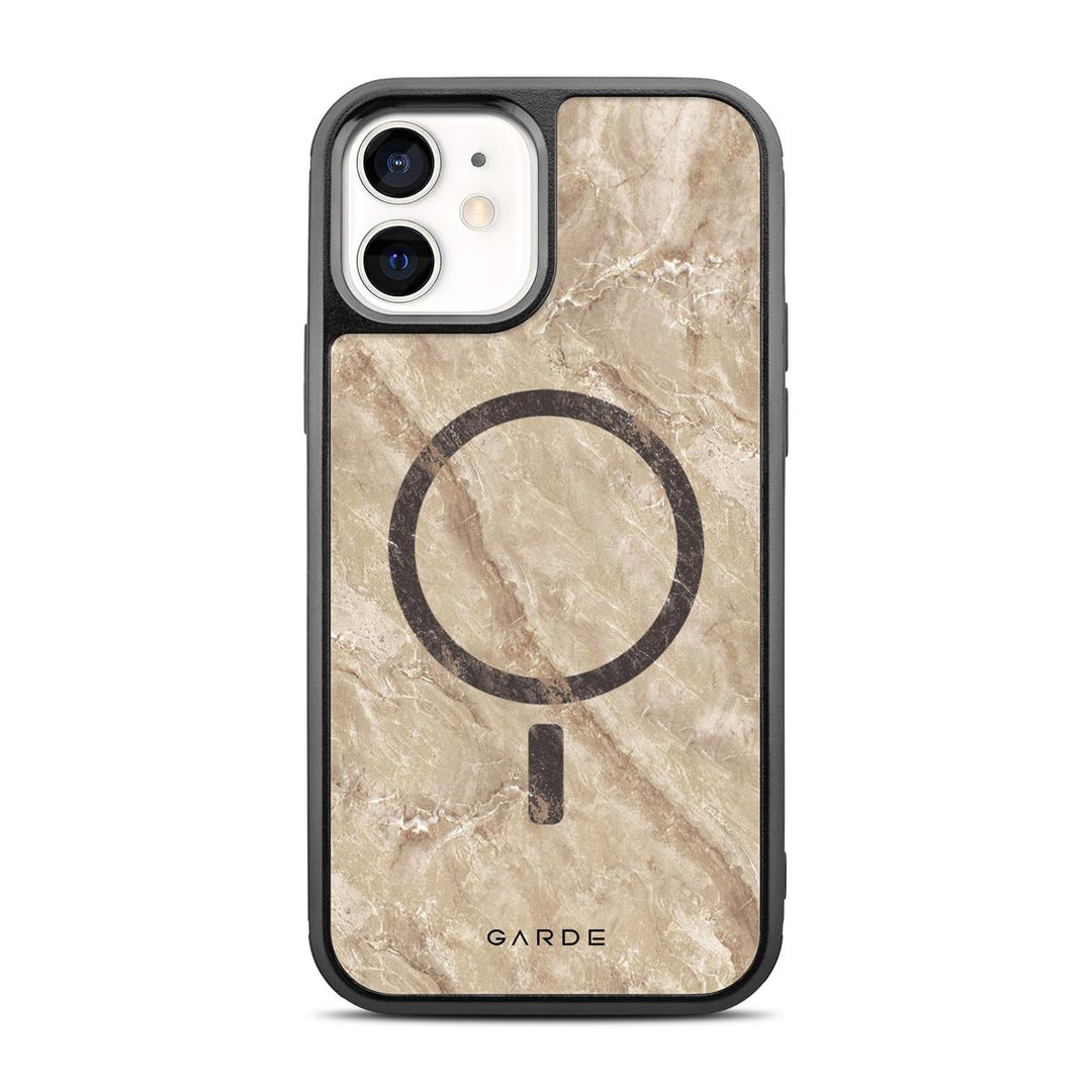 Chic Stone - iPhone 12