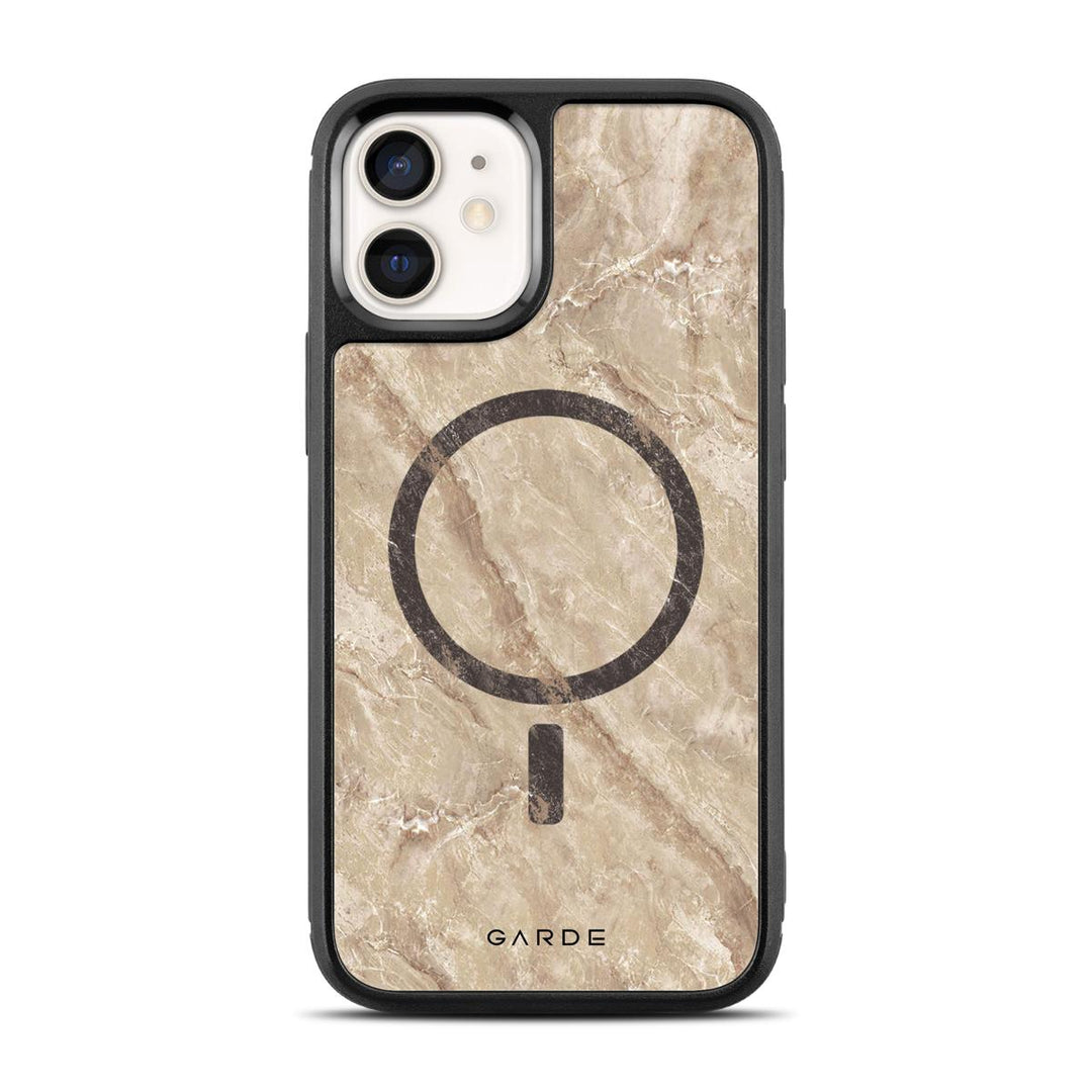 Chic Stone - iPhone 12 Mini