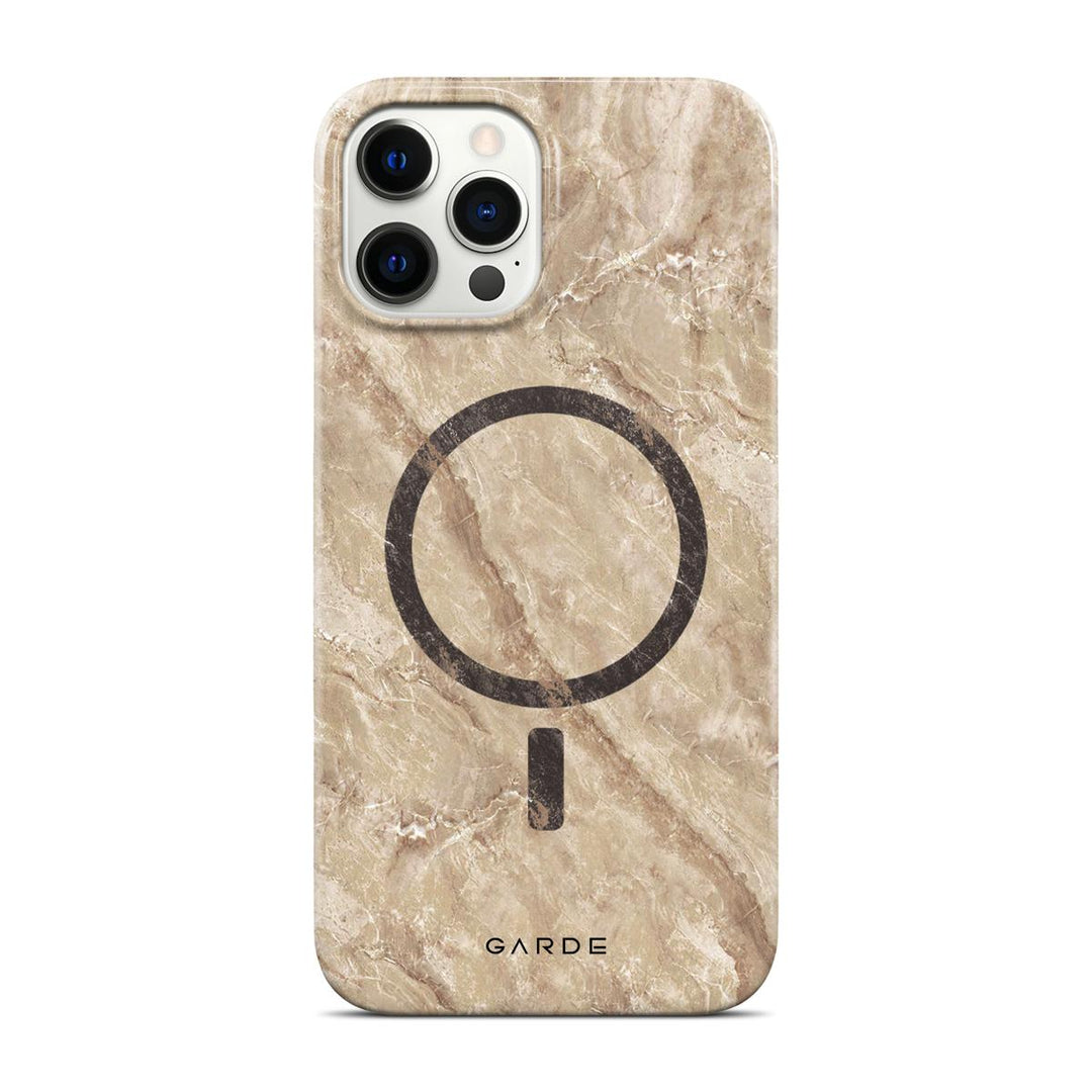 Chic Stone - iPhone 12 Pro Max