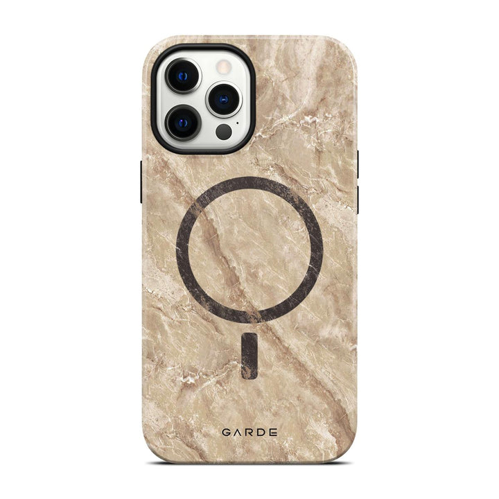Chic Stone - iPhone 12 Pro Max