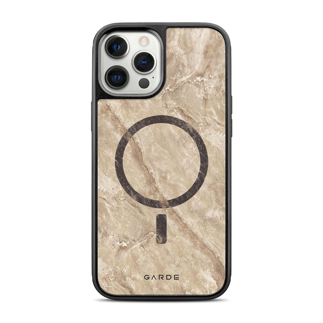 Chic Stone - iPhone 12 Pro Max
