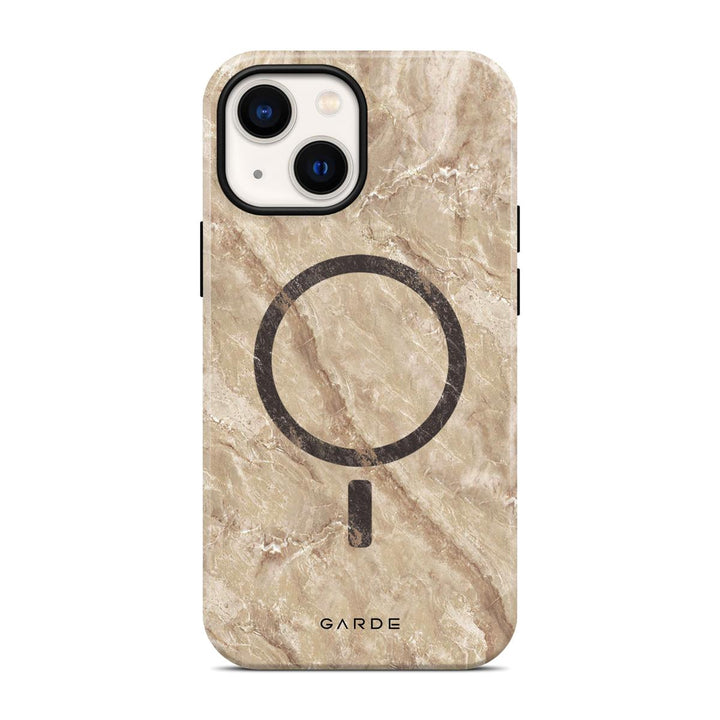 Chic Stone - iPhone 13 Mini