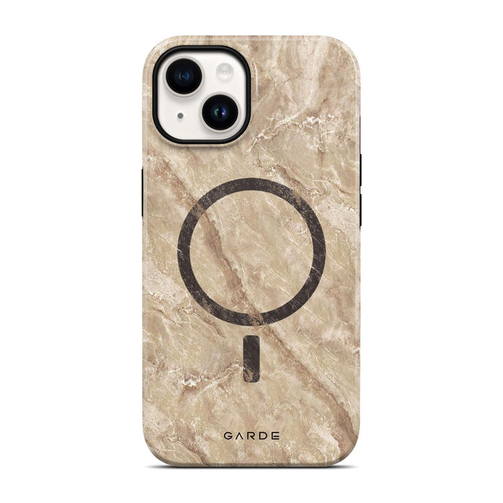 Chic Stone - iPhone 14