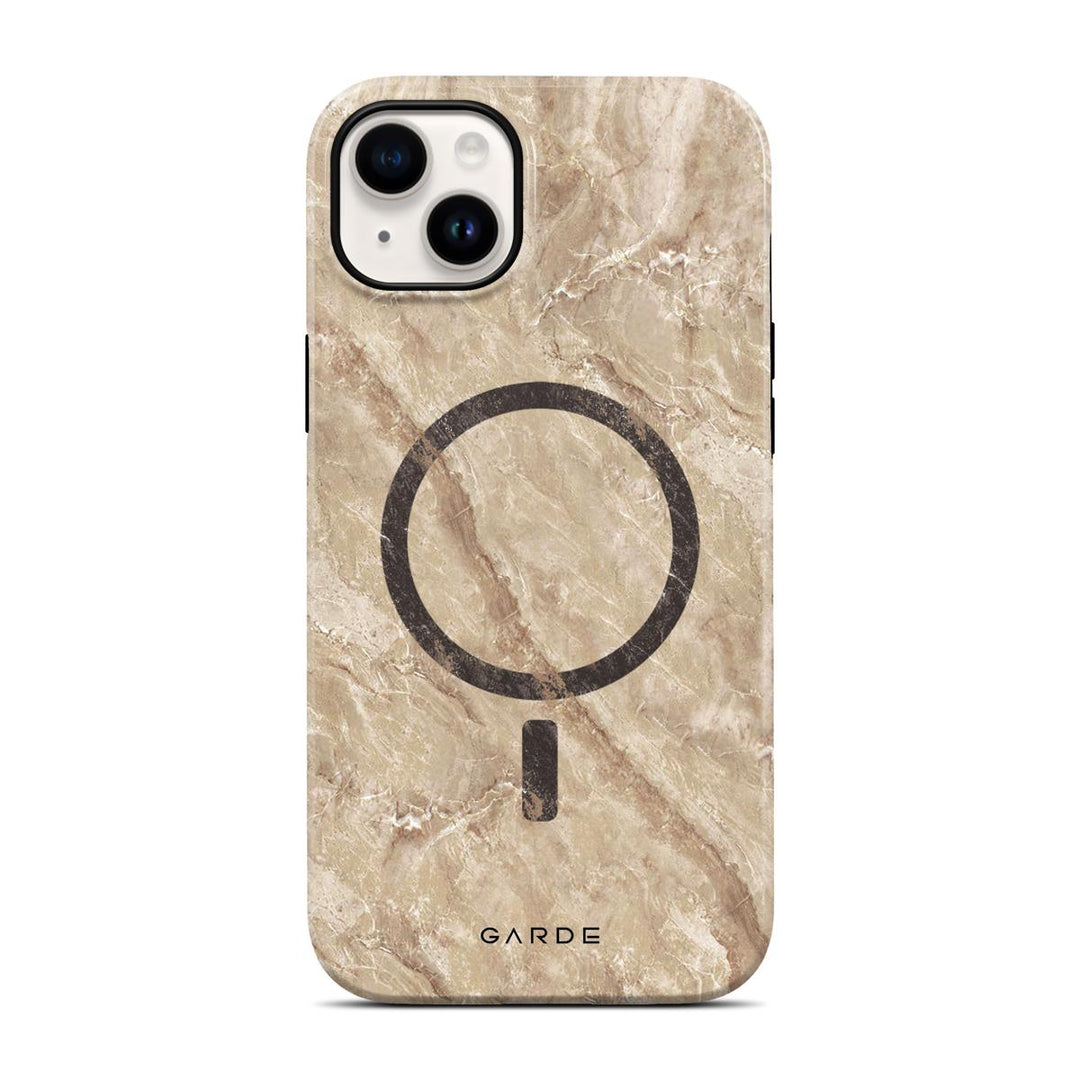 Chic Stone - iPhone 14 Plus