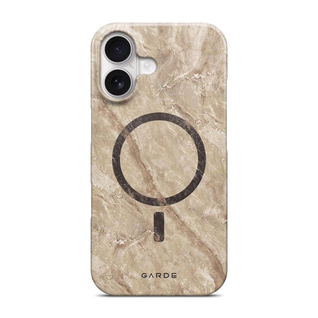 Chic Stone - iPhone 16
