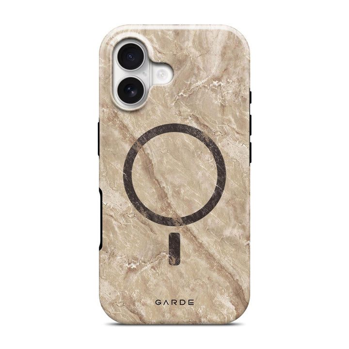 Chic Stone - iPhone 16