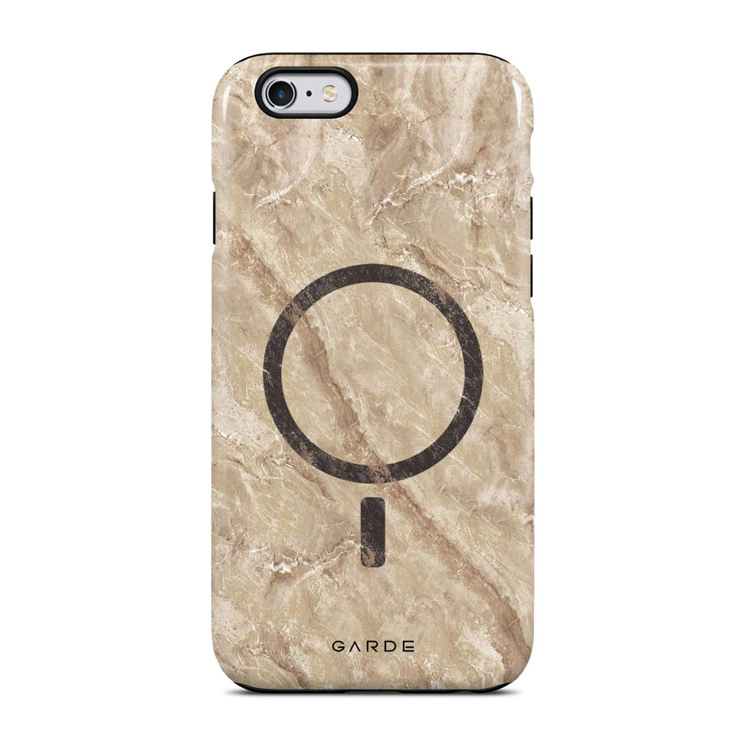 Chic Stone - iPhone 6 / 6s
