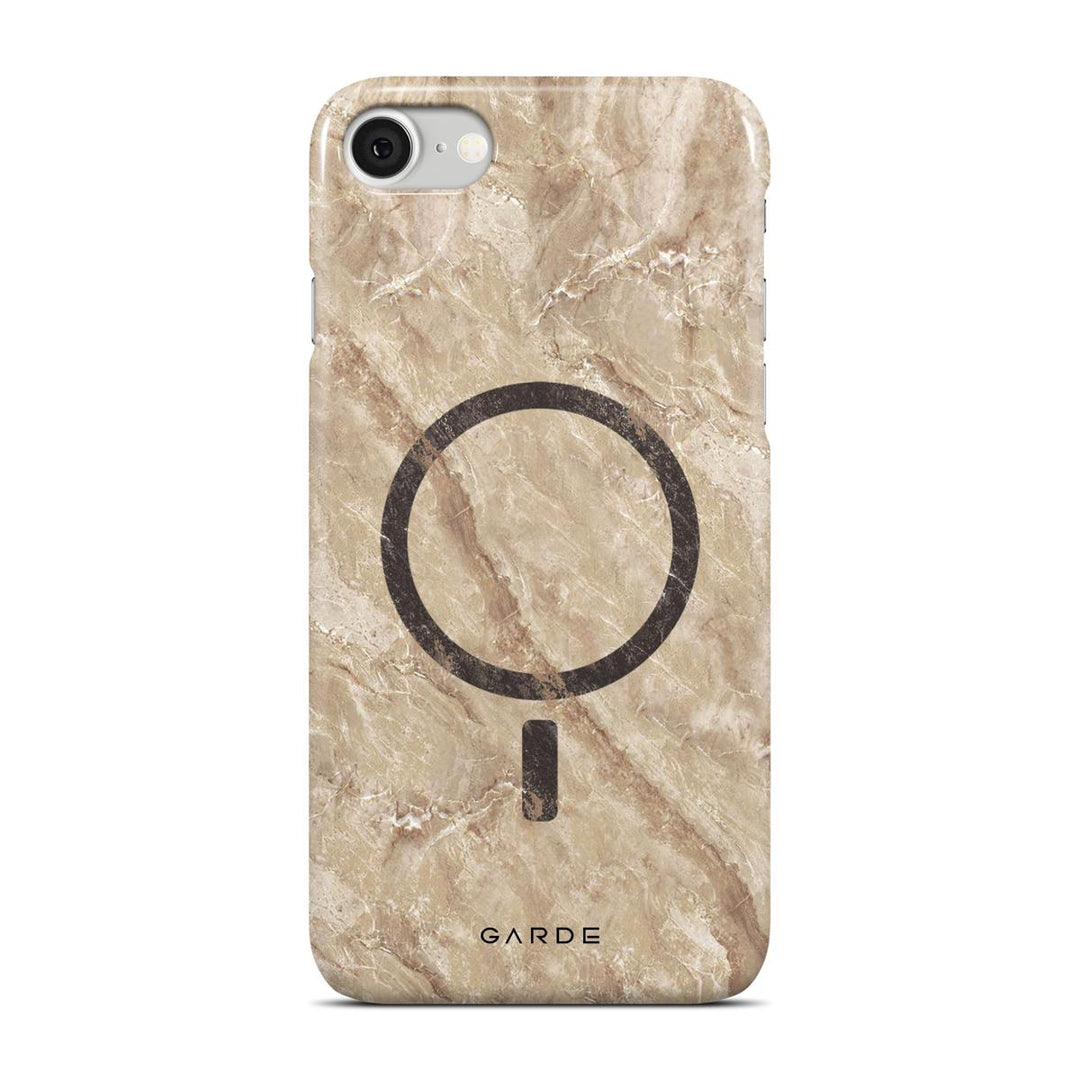 Chic Stone - iPhone 7 / 8