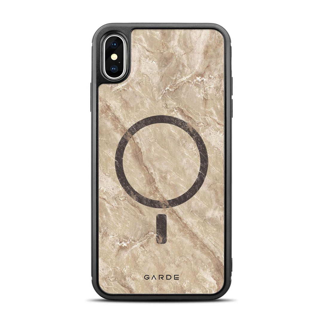 Chic Stone - iPhone Xs Max