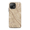 Chic Stone - Xiaomi Mi 11 Lite
