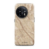 Chic Stone - OnePlus 11