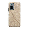 Chic Stone - Redmi Note 10 Pro