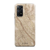 Chic Stone - Redmi Note 11 Pro 4G / 5G