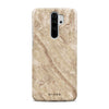 Chic Stone - Redmi Note 8 Pro