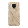 Chic Stone - Redmi Note 9s / 9 Pro