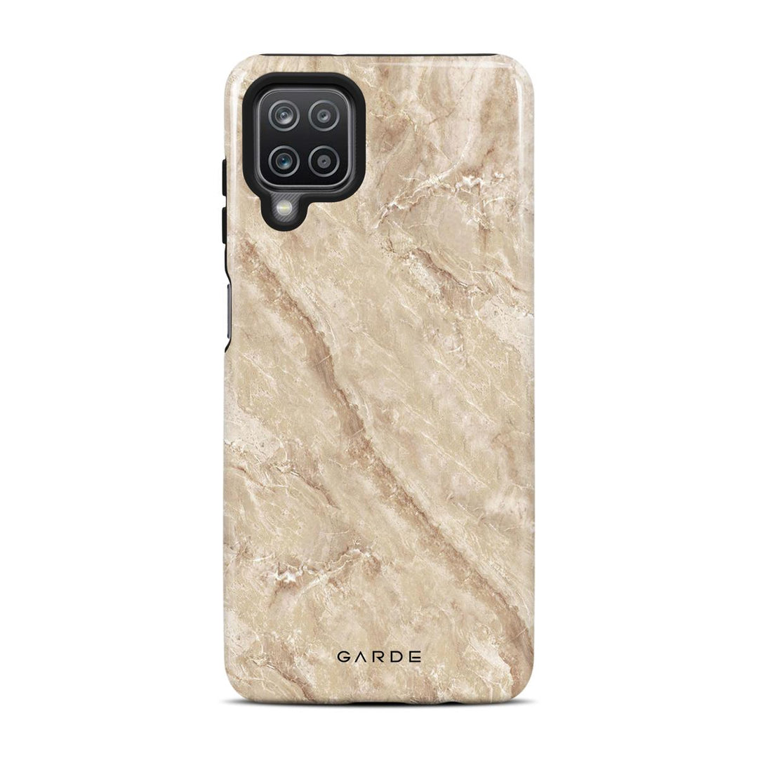 Chic Stone - Samsung A12