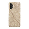 Chic Stone - Samsung A13 4G/5G