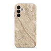 Chic Stone - Samsung A15