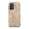 Chic Stone - Samsung A23 4G / 5G