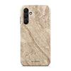 Chic Stone - Samsung A25 5G