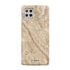 Chic Stone - Samsung A42 5G