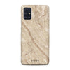 Chic Stone - Samsung A51