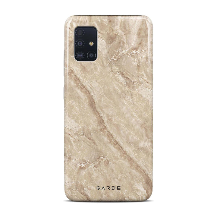 Chic Stone - Samsung A51