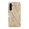 Chic Stone - Samsung A55 5G