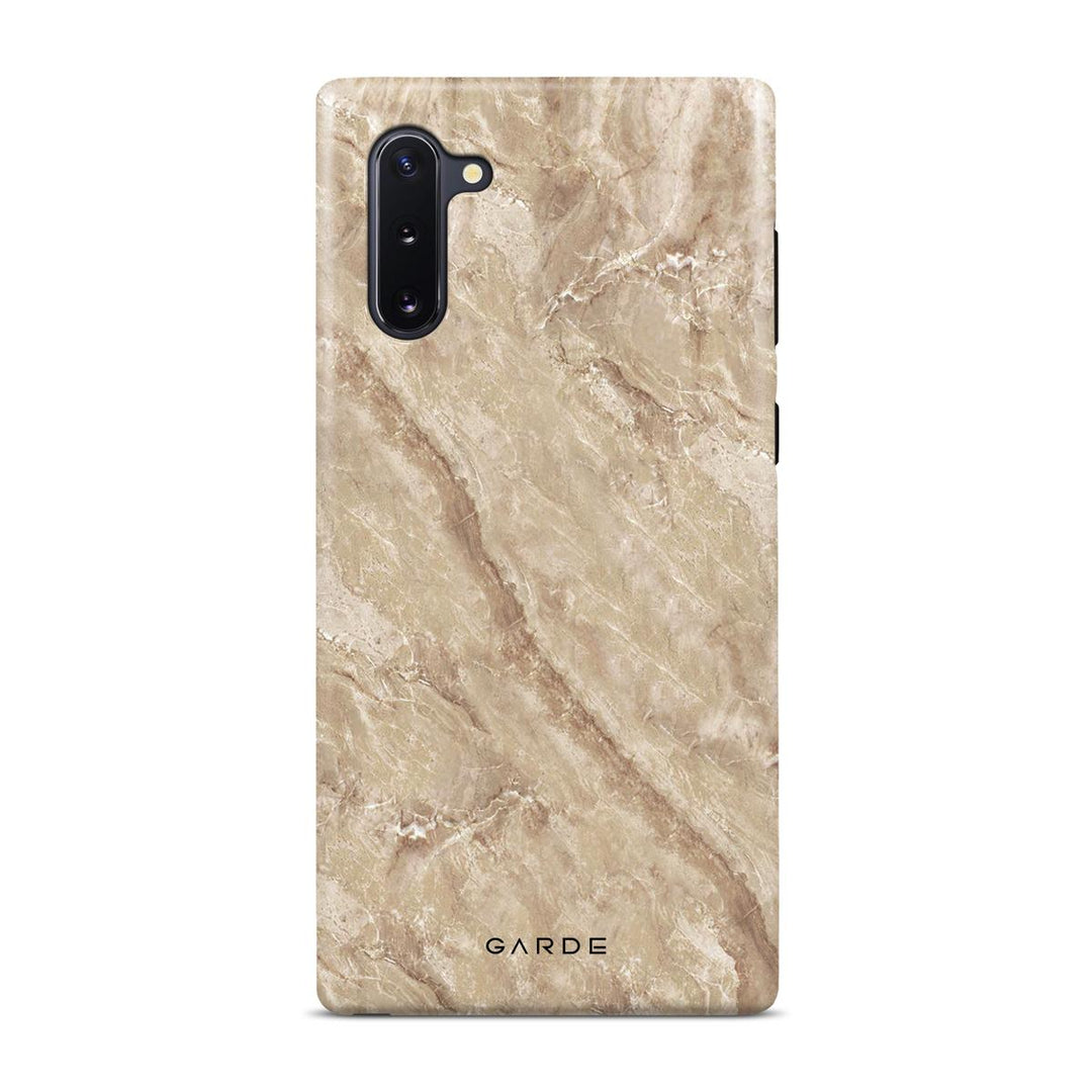 Chic Stone - Samsung Note 10