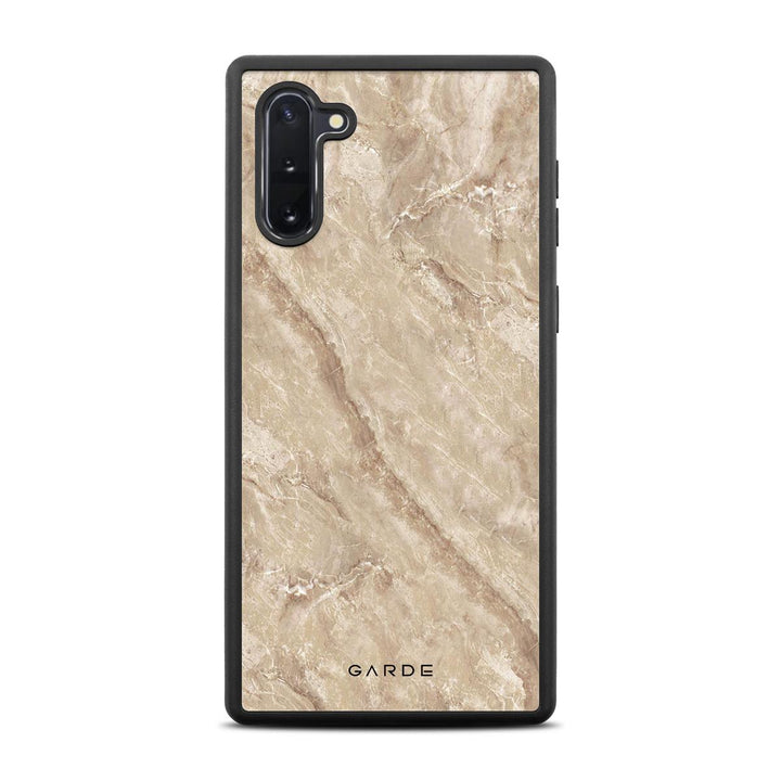 Chic Stone - Samsung Note 10