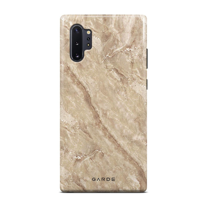 Chic Stone - Samsung Note 10 Plus