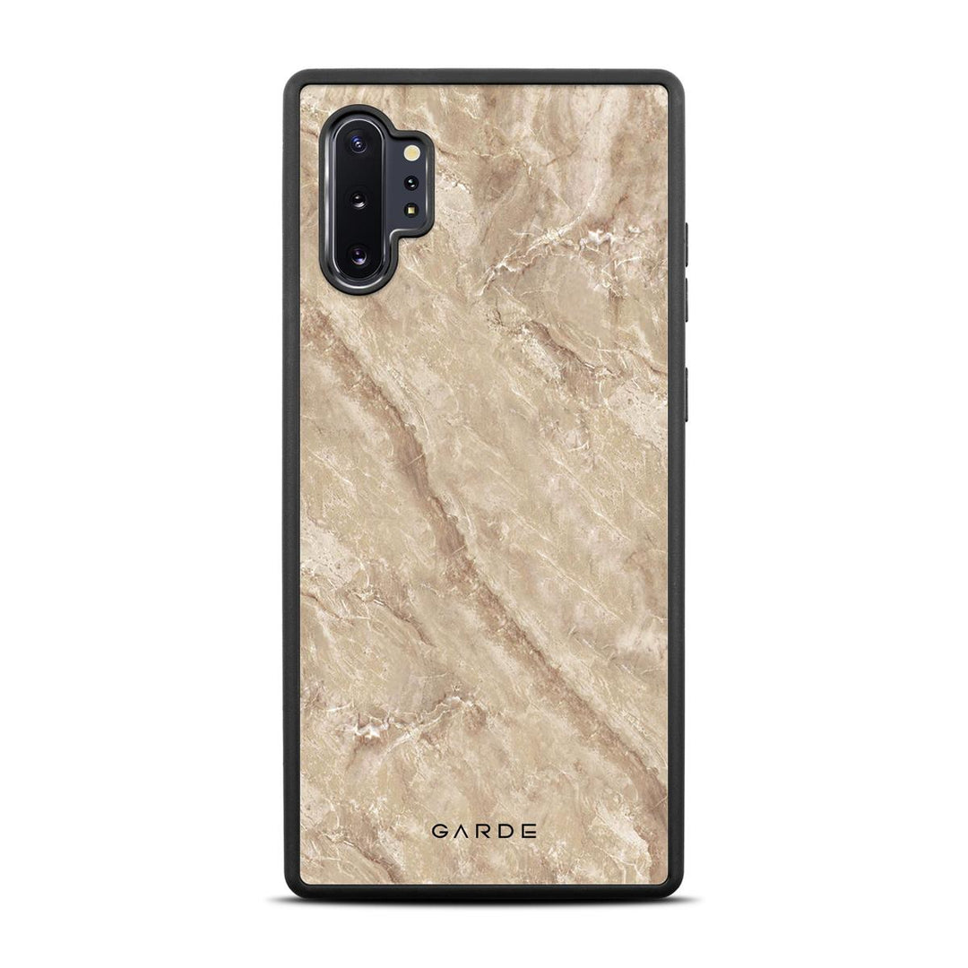 Chic Stone - Samsung Note 10 Plus