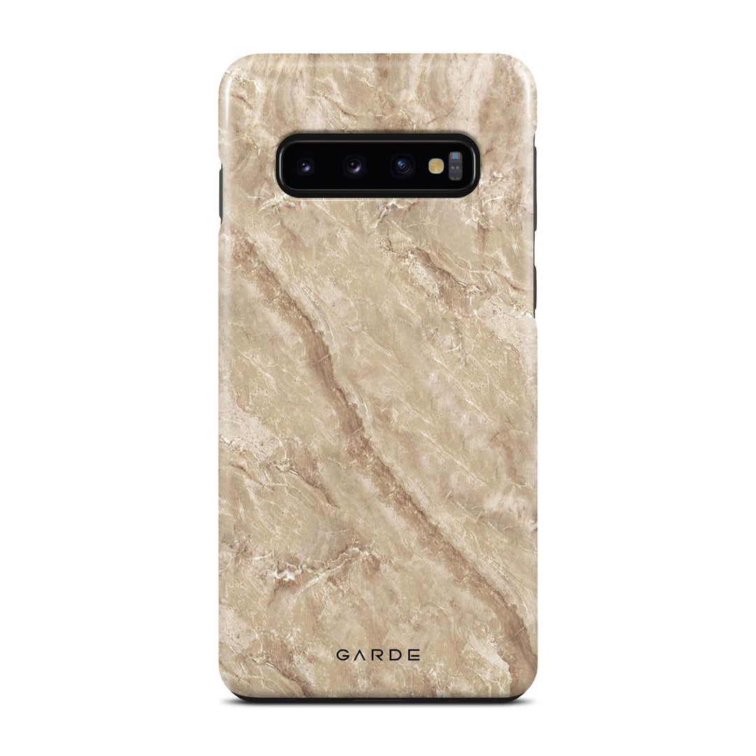 Chic Stone - Samsung S10