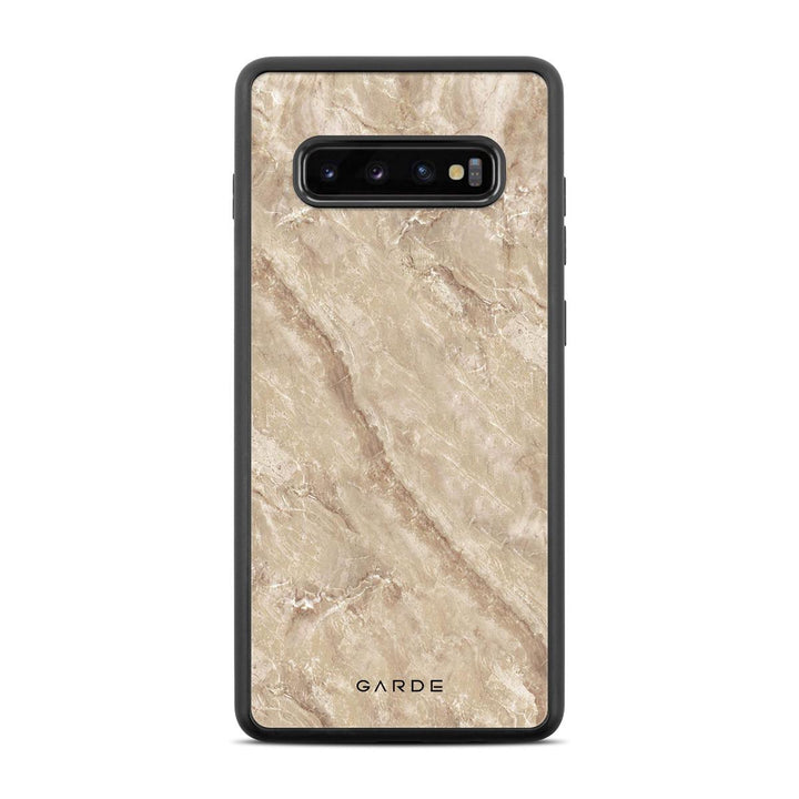 Chic Stone - Samsung S10 Plus