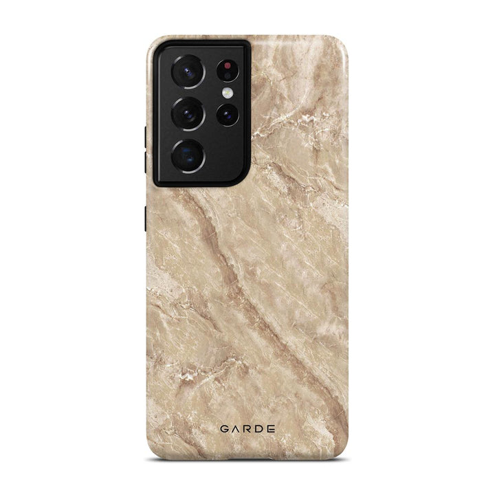 Chic Stone - Samsung S21 Ultra