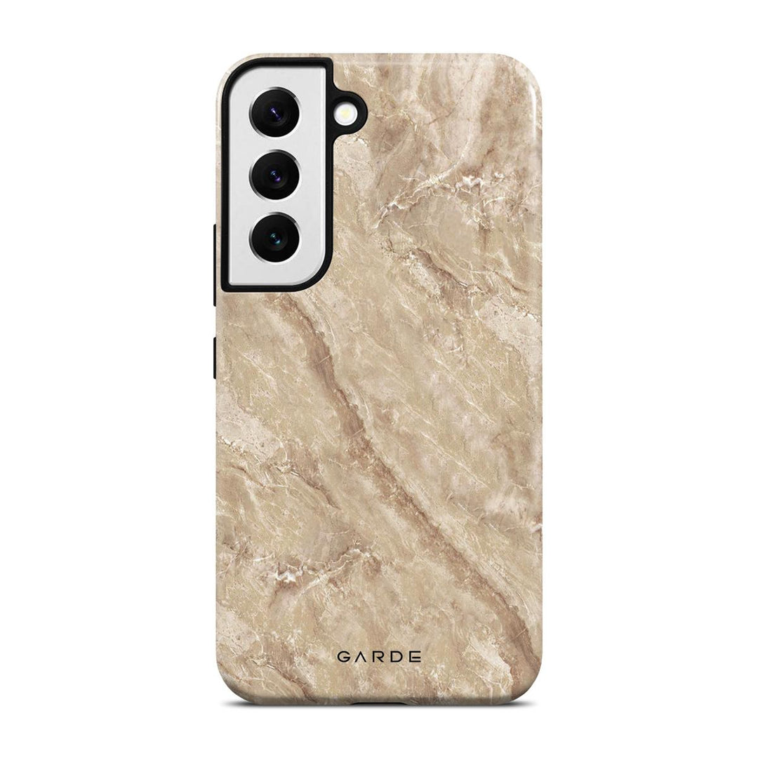 Chic Stone - Samsung S22
