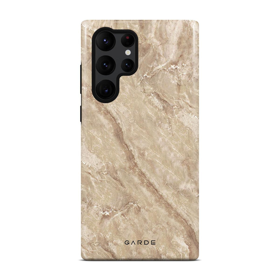 Chic Stone - Samsung S22 Ultra