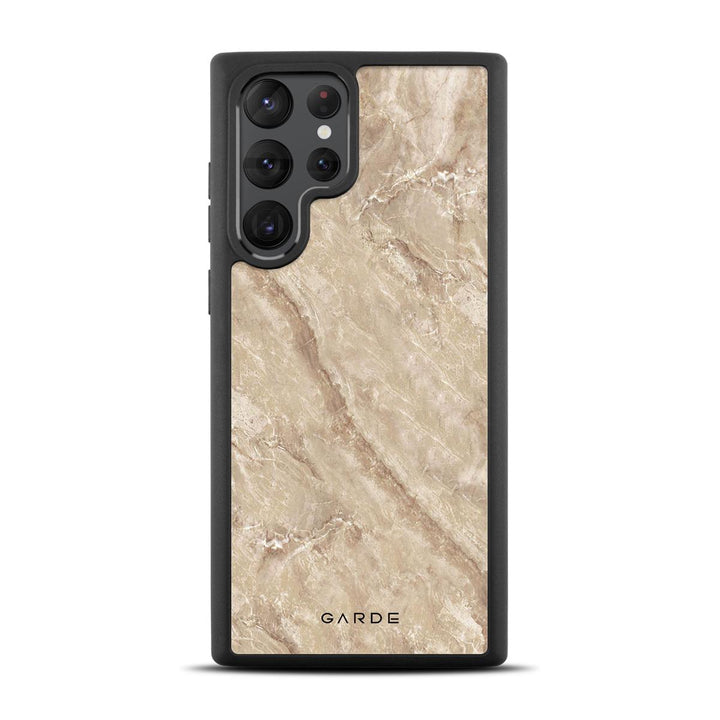 Chic Stone - Samsung S22 Ultra