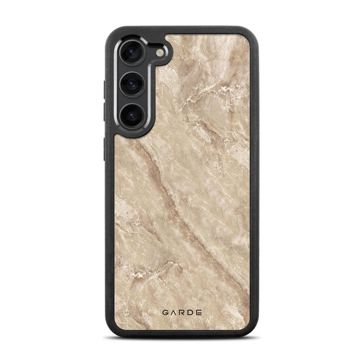 Chic Stone - Samsung S23 Plus