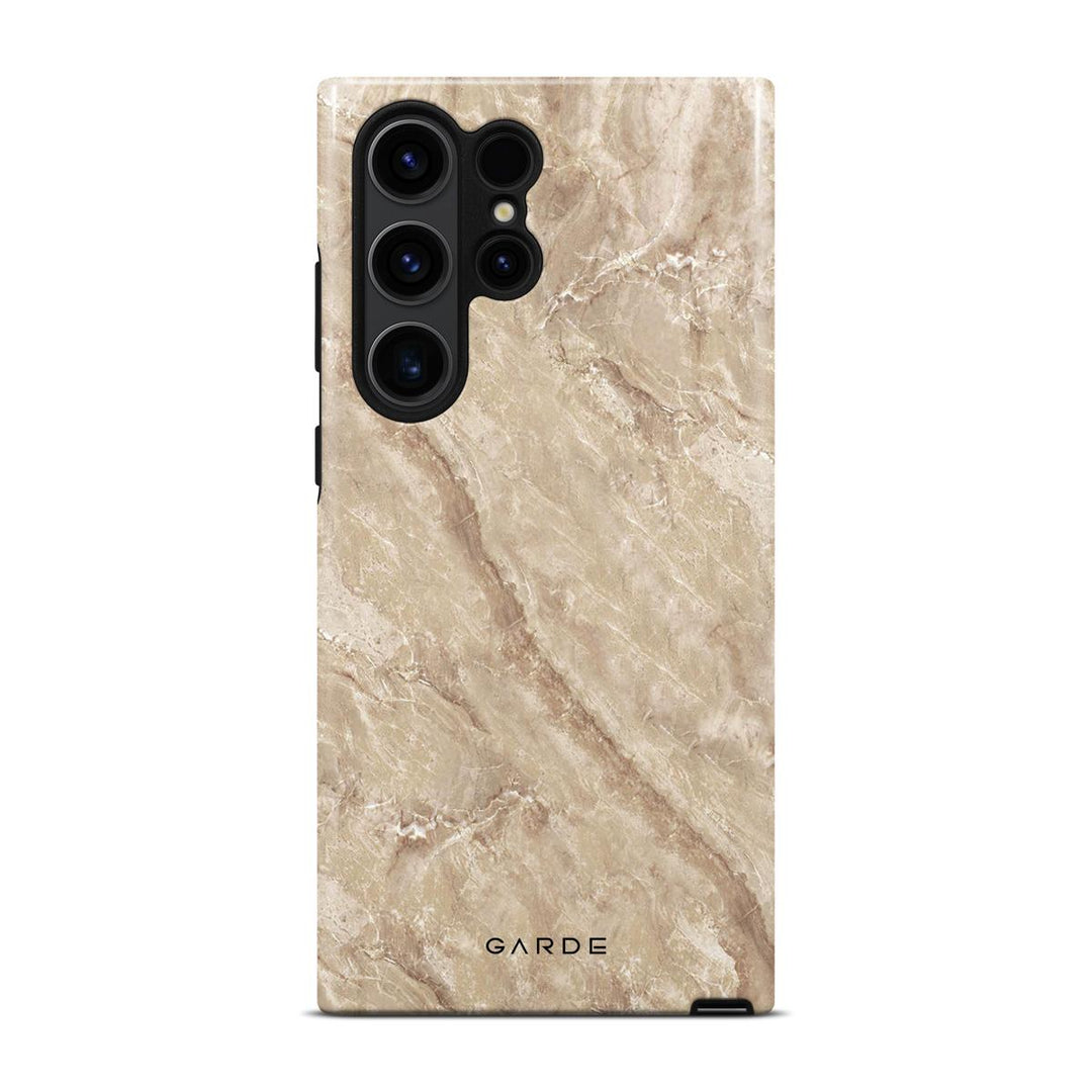 Chic Stone - Samsung S23 Ultra