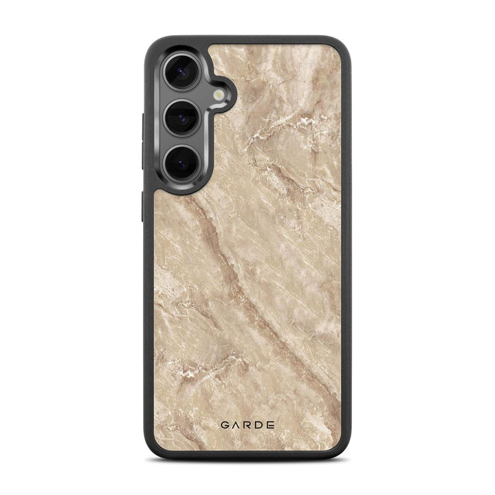 Chic Stone - Samsung S24 Plus