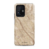 Chic Stone - Xiaomi 11T / 11T Pro