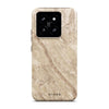 Chic Stone - Xiaomi 14