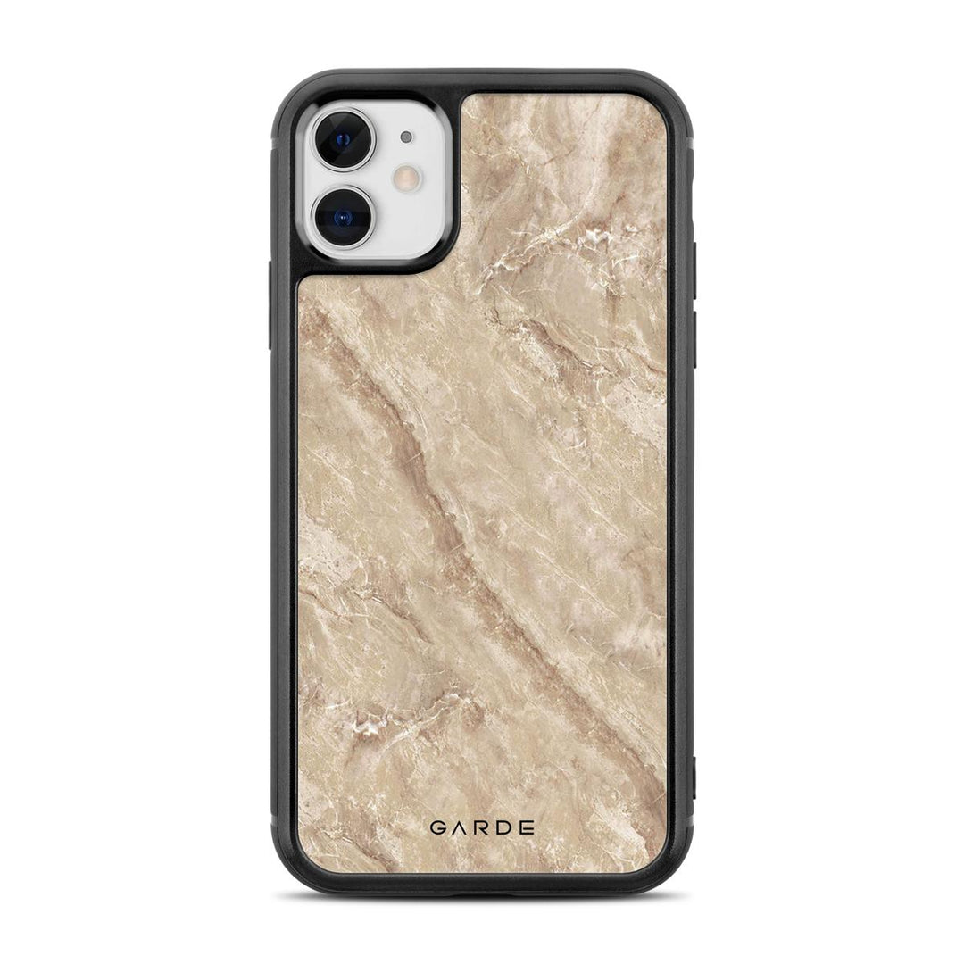 Chic Stone - iPhone 11