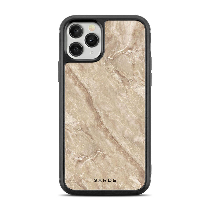 Chic Stone - iPhone 11 Pro