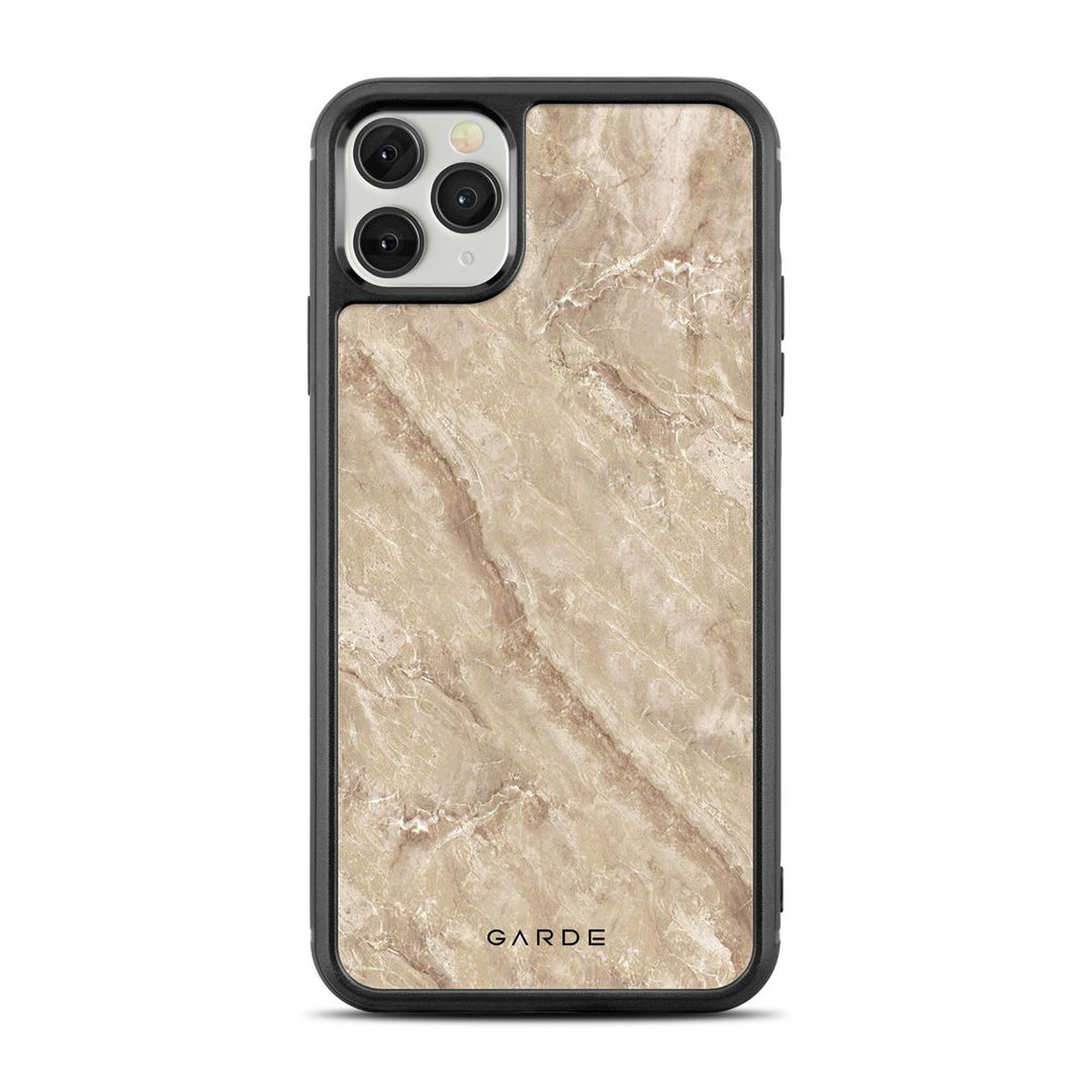 Chic Stone - iPhone 11 Pro Max