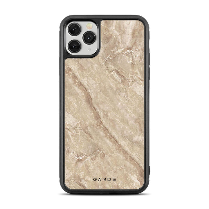 Chic Stone - iPhone 11 Pro Max