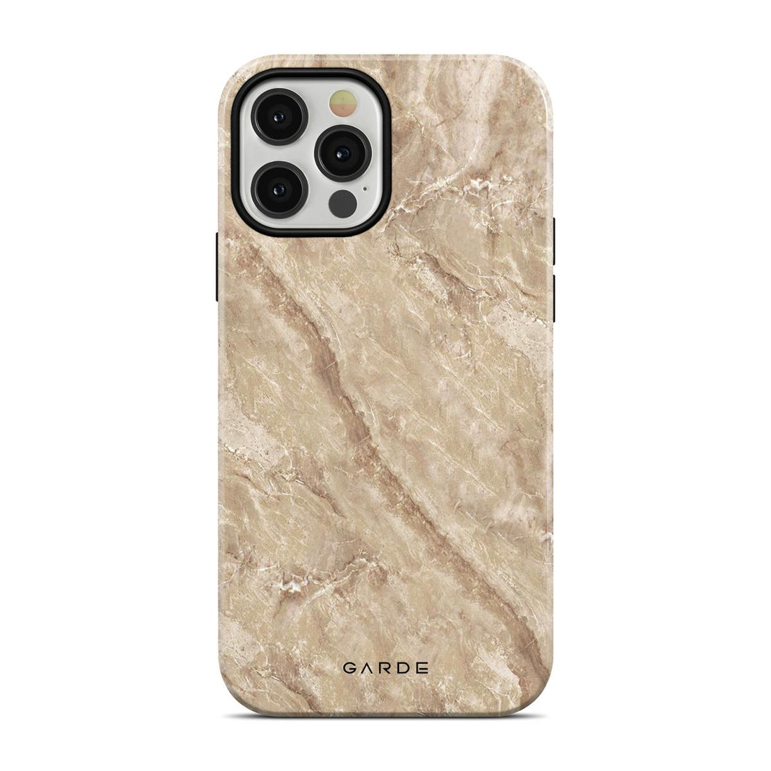 Chic Stone - iPhone 12 Pro