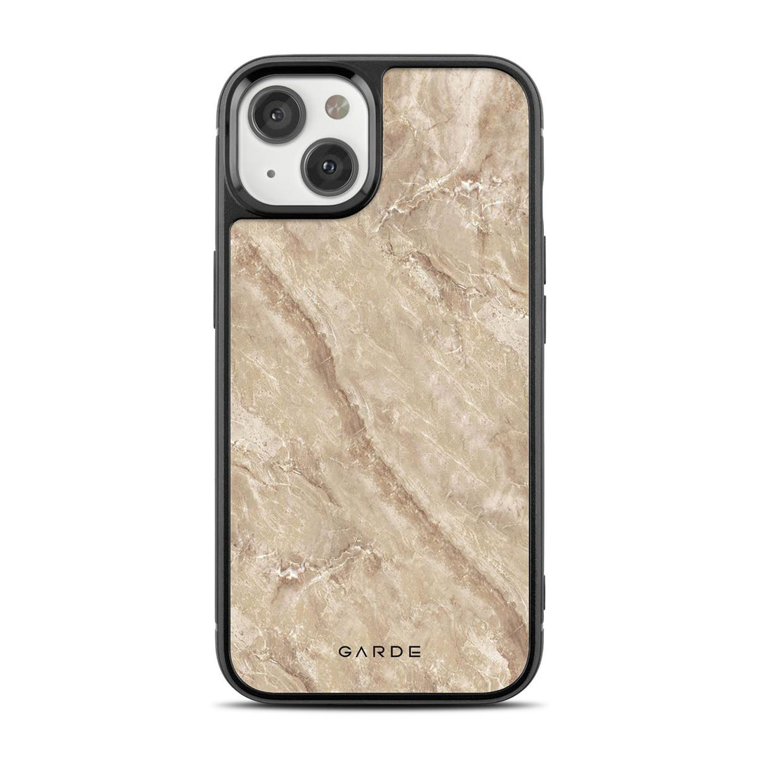 Chic Stone - iPhone 13